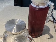 -蓟都宴