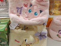 -KKV(重庆光环购物公园店)