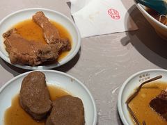 -松鹤楼·苏式汤面(虹桥天地店)