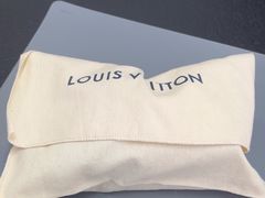-奢收多·二手奢侈品回收中心(国际广场店)