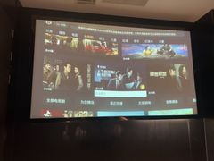 -华夏良子·足道·SPA·艾灸(金皇大厦店)