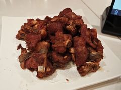 -煲煲好(朝阳门店)