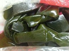 android_upload_pic-绝味鸭脖(曲阳路二店)