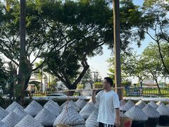 -厨邦酱油文化博览馆