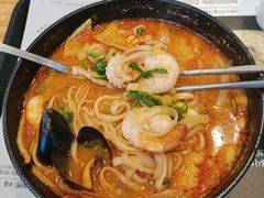 -古来思鱼饼