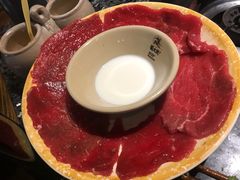 -蜀大侠火锅(寰球文化地标·总府店)