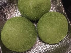 -高木日本料理(静安寺店)