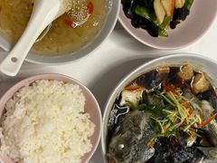 -佳禾月嫂育儿嫂(拱墅店)