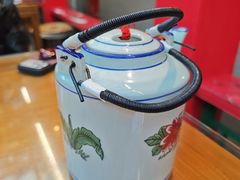 -小街47號江湖菜(四合院店)