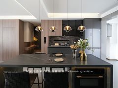 -京东家装(昆明总店)