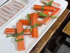 -大龙燚火锅(春熙店)