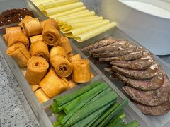 -紫光园(燕郊总店)