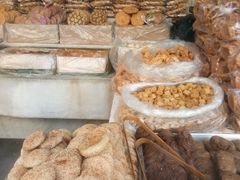 -穆民食品(牛街店)