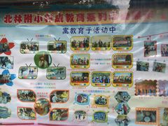 -北京林业大学幼儿园