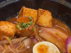 -顺德佬(石厦店)