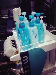 IMG_1302-3AM HAIR SALON烫发染发接发