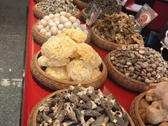 -唐河王记·南阳民间菜(国基路店)