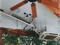 -蜜桃餐厅·伴山(湖滨商业街店)