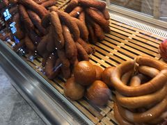 -老鼎丰(乐松购物广场店)