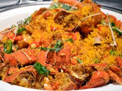 -厦门海景千禧大酒店·海景咖啡厅