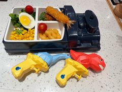 -味千拉面(双井店)