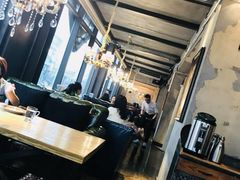 -LYFATTI 莱芙缇(赣水路店)