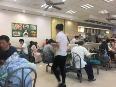 -刘长兴(逸仙桥店)