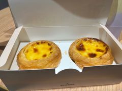 -好利来(光华中心店)