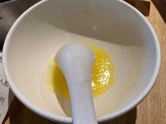 -老班长手工灌汤包老店(东山店)