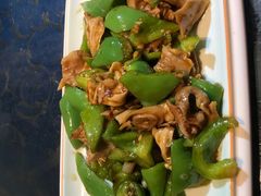 -老长春肉馆(隆礼路店)
