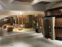 -水沐堂·漫温泉(居然雅苑店)
