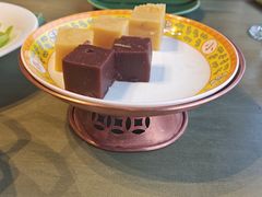 -那家山城(樱桃园店)
