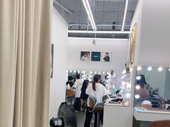 -海马体照相馆(义乌之心店)
