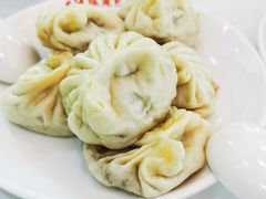 -陈寔包子王·卤煮小肠·京味小吃(龙潭店)