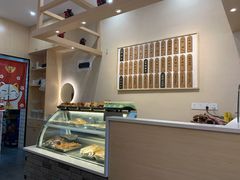 -大塘集美蛙鱼头·万州烤鱼(滨江天街店)