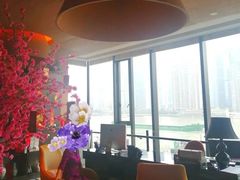 -上海外滩英迪格酒店