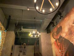 -好享派·团建轰趴馆(旗舰店)