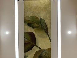 -芳朵美容养生SPA