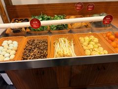 -黔香阁·味(花木店)