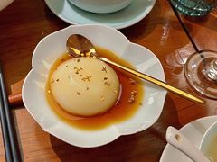 -七色云蔬食(喜邻里店)