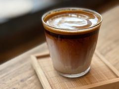 -溯洄咖啡VORTEX COFFEE
