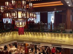 -全聚德(前门店)