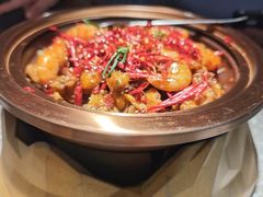 -蛙小侠(柳州万象城店)