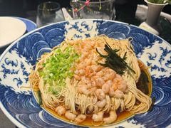 -江南雅厨(李公堤店)