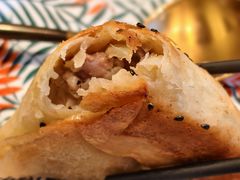 -那拉提之疆·新疆菜(美院店)