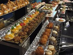 -Club Med地中海俱乐部·桂林度假村