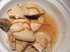 -首秀·四川料理(吾悦广场店)