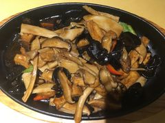 南瓜羹-素虎小呆鸟(西二旗店)