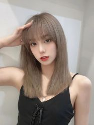 -禾里設計
