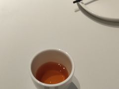 -眉州东坡(望京店)